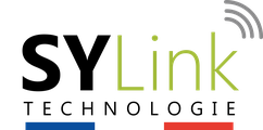 SYLink
